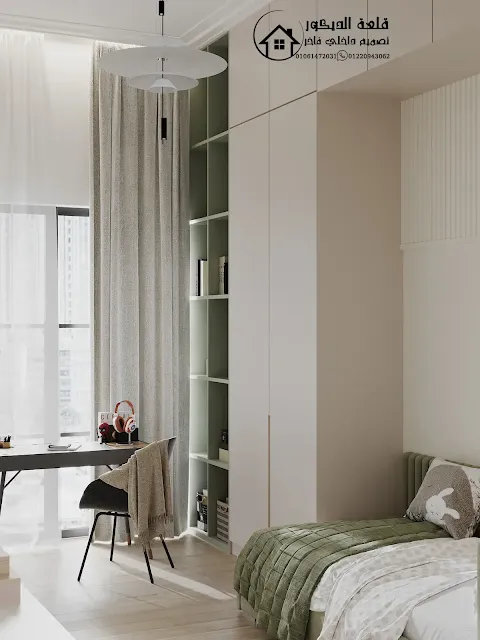 شركات تشطيب شقق بالتقسيط بدون مقدم شركات تشطيب شقق بالتقسيط بدون مقدم